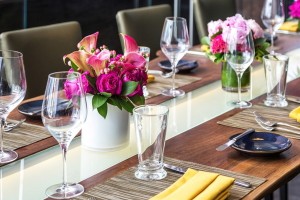 Dating Ideas Los Angeles