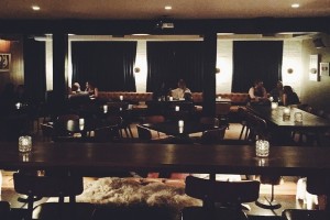 Dating Ideas Calgary