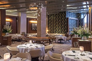Dating Ideas NYC