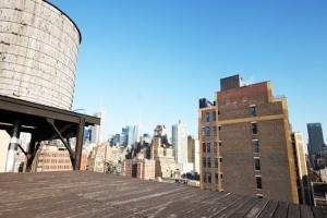 Dating Ideas NYC