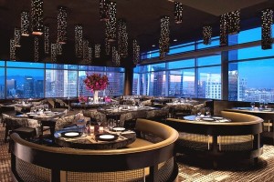 Dating Ideas Los Angeles