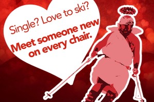 Dating Ideas Calgary