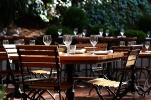 Dating Ideas Los Angeles