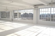 Dating Ideas NYC