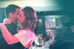 Dating Ideas NYC