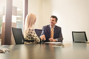 how to pick a family lawyer