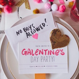 be mine, valentine