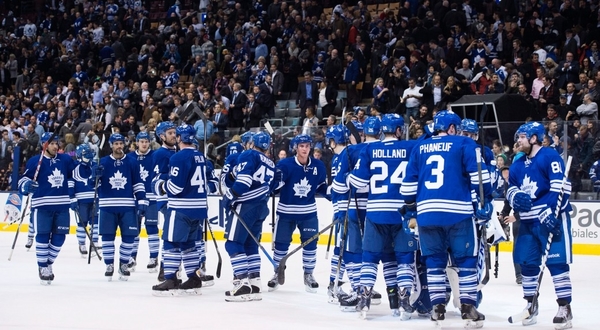 toronto_maple_leafs-1040x572