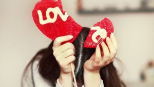 Survive Valentine’s Day