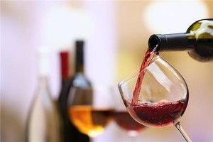 Better Dating Ideas Chicago