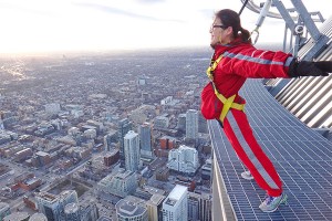 Dating Ideas Toronto