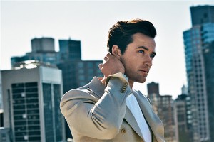 10 Grooming Habits