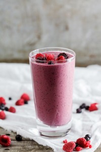 Berry-smoothie-1