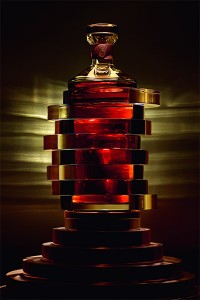 Hennessy·8