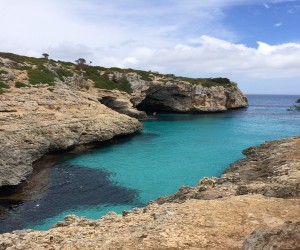 Must See Beaches In Mallorca