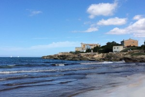 Must See Beaches In Mallorca