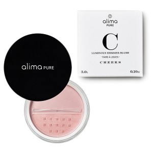Spring Beauty Essentials