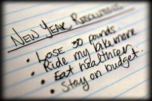 mastering resolutions