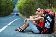 A Backpacker's Guide: The Do's And Don'ts Of Packing For Your Next Adventure