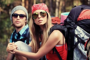 Backpacker's Guide: The Do's And Don'ts Of Packing For Your Next Adventure