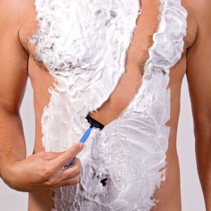 10 Grooming Habits