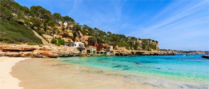 Must See Beaches In Mallorca