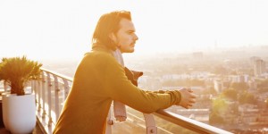 Mastering Resolutions