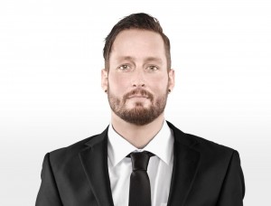 the bachelorette canada