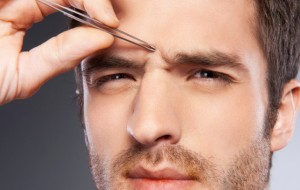 10 Grooming Habits