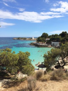 Must See Beaches In Mallorca