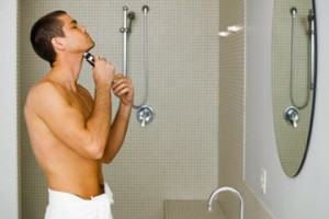 10 Grooming Habits