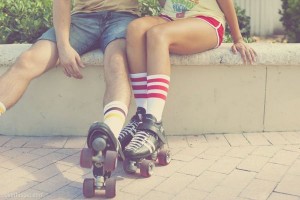 Better Dating Ideas Chicago