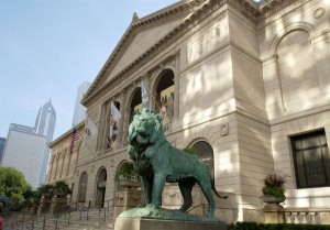 Better Dating Ideas Chicago