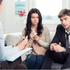 I want to change my partner