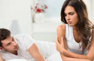 Overcoming Insecurities And Getting The Most Out Of Your Sex Life
