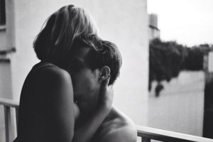 Ever Think That Your Self-Reliance Could Be Destroying Your Relationship?