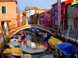 Kinsale: Ireland's Colourful Town By The Bay