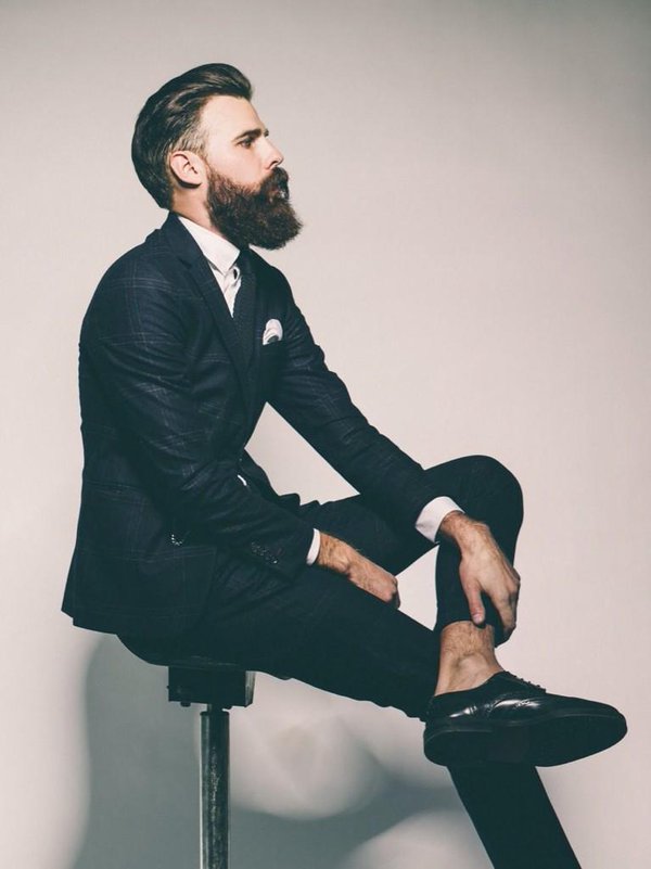 mens fashion 7