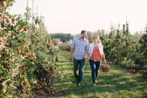 Better Dating Ideas NYC