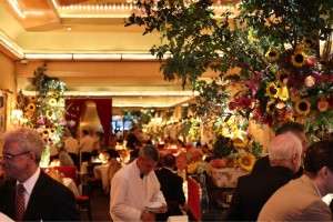 Better Dating Ideas NYC