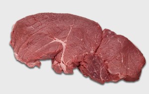 top-sirloin-steak