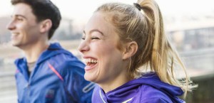 mental benefits of exercise