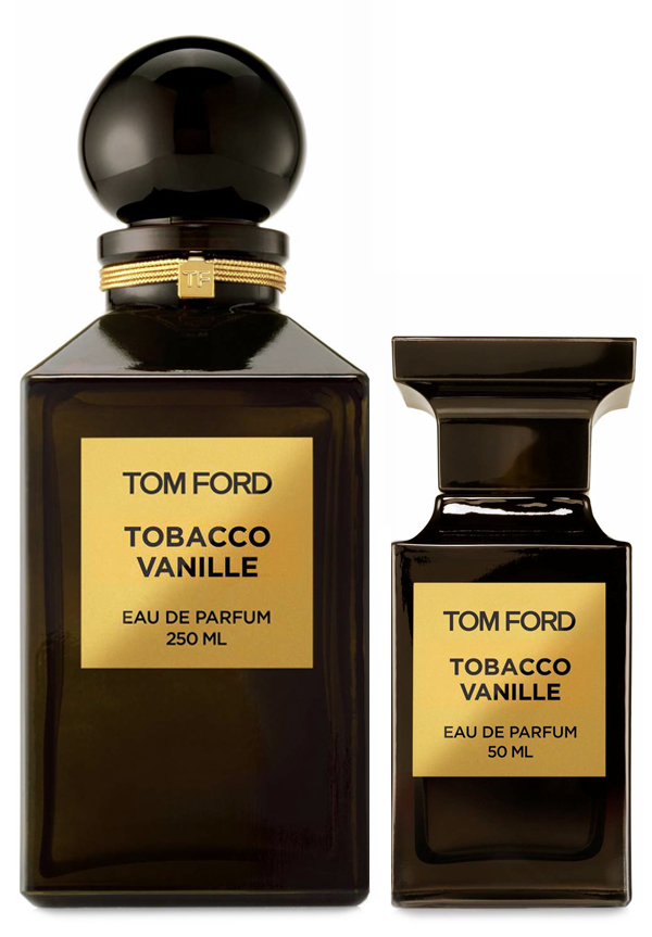 men's fragrance