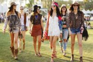 festival outfits