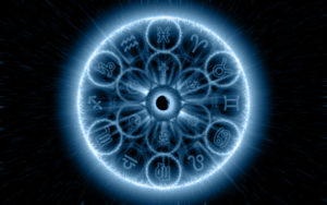 horoscope