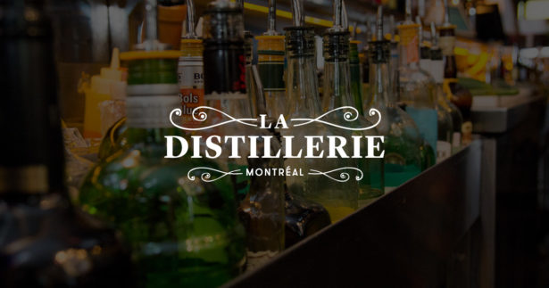 dating ideas montreal