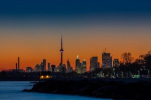 Better Dating Ideas Toronto