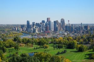 Better Dating Ideas Calgary