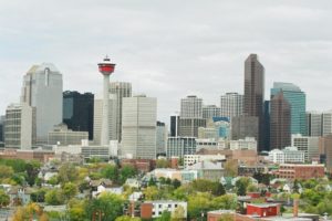 Better Dating Ideas Calgary