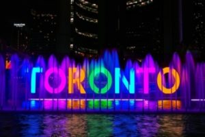 Better Dating Ideas Toronto